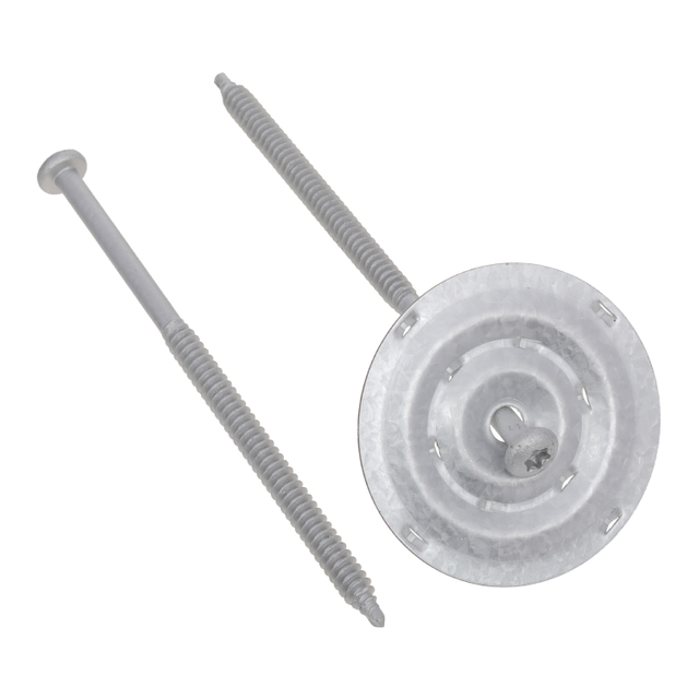 مورد لوحة TPO 